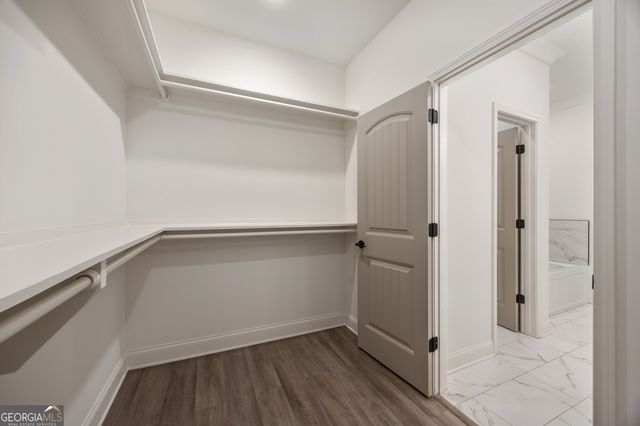 98 Reese Street, Monroe, GA 30655