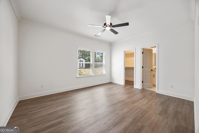 98 Reese Street, Monroe, GA 30655