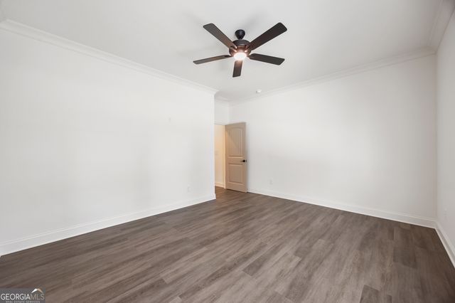 98 Reese Street, Monroe, GA 30655