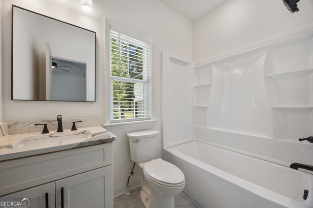 98 Reese Street, Monroe, GA 30655