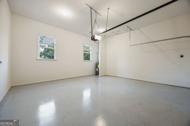 98 Reese Street, Monroe, GA 30655