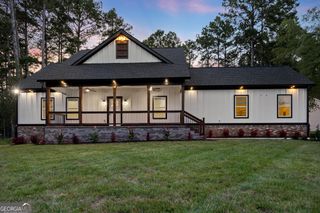 98 Reese Street, Monroe, GA 30655