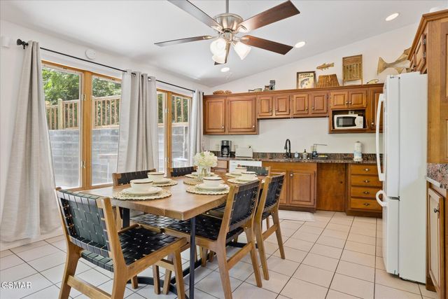 2697 Brandy Way, Sevierville, TN 37876