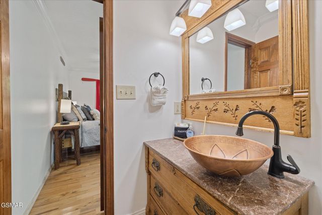 2697 Brandy Way, Sevierville, TN 37876