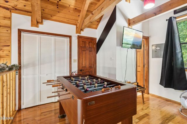 2697 Brandy Way, Sevierville, TN 37876
