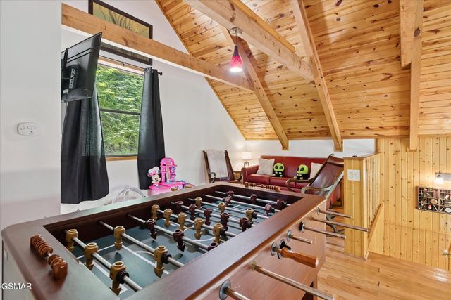 2697 Brandy Way, Sevierville, TN 37876