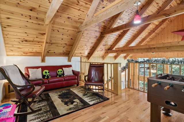 2697 Brandy Way, Sevierville, TN 37876