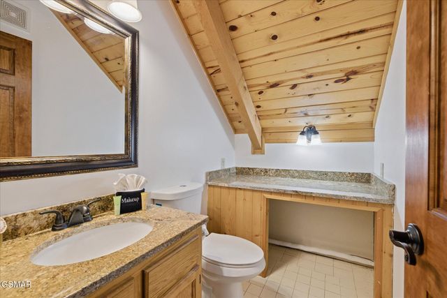 2697 Brandy Way, Sevierville, TN 37876