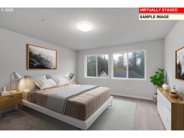 12285 Se Broadbill Ter, Beaverton, OR 97007