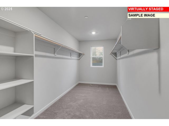 12285 Se Broadbill Ter, Beaverton, OR 97007