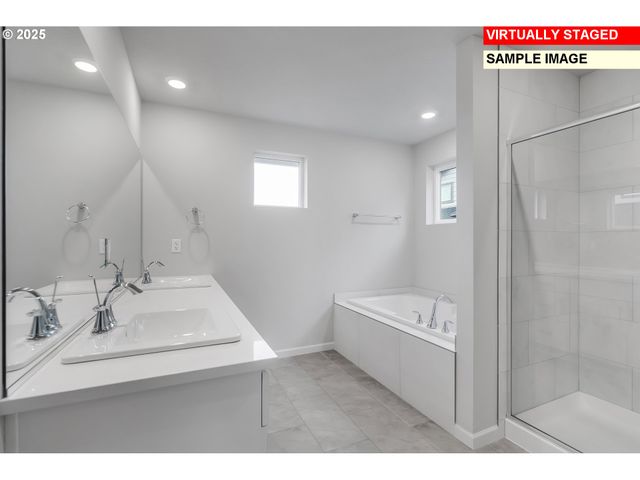 12285 Se Broadbill Ter, Beaverton, OR 97007