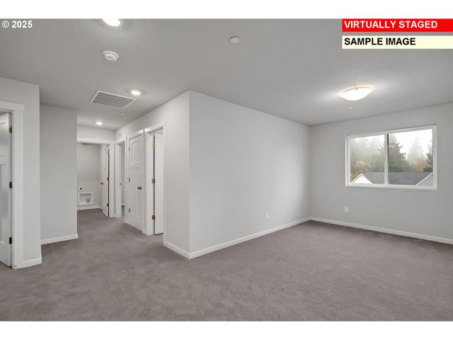 12285 Se Broadbill Ter, Beaverton, OR 97007