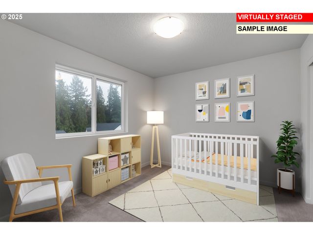 12285 Se Broadbill Ter, Beaverton, OR 97007