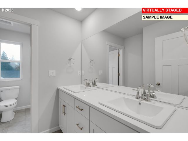 12285 Se Broadbill Ter, Beaverton, OR 97007