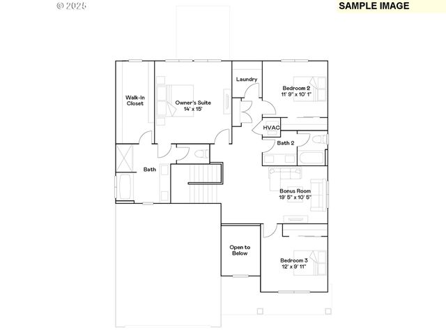12285 Se Broadbill Ter, Beaverton, OR 97007