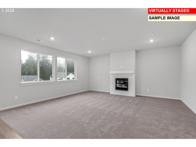 12285 Se Broadbill Ter, Beaverton, OR 97007