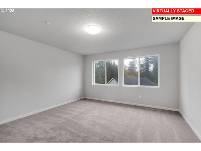 12285 Se Broadbill Ter, Beaverton, OR 97007
