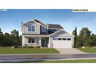 12285 Se Broadbill Ter, Beaverton, OR 97007