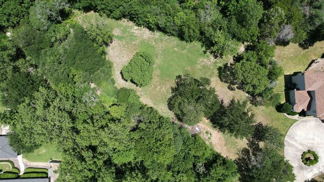 2217 Donice Court, Cedar Hill, TX 75104