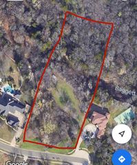 2217 Donice Court, Cedar Hill, TX 75104