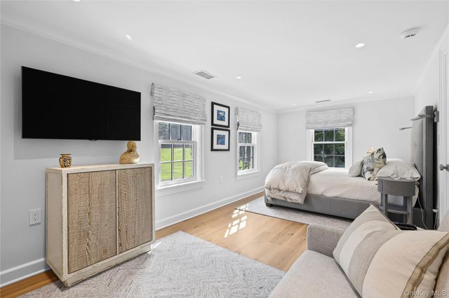 81 Springhurst Road, Bedford Hills, NY 10507