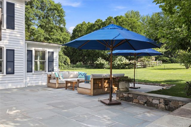 81 Springhurst Road, Bedford Hills, NY 10507