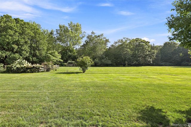81 Springhurst Road, Bedford Hills, NY 10507