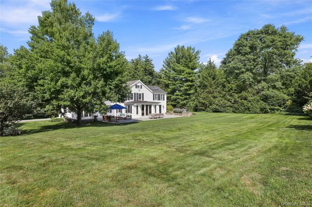 81 Springhurst Road, Bedford Hills, NY 10507