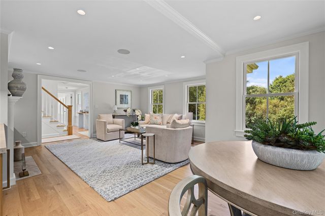 81 Springhurst Road, Bedford Hills, NY 10507