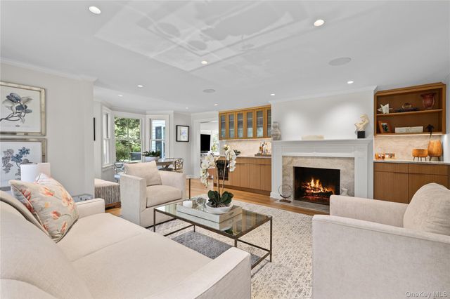 81 Springhurst Road, Bedford Hills, NY 10507