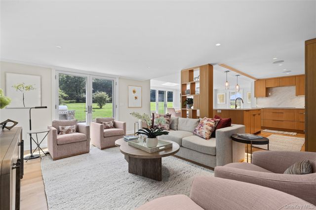 81 Springhurst Road, Bedford Hills, NY 10507