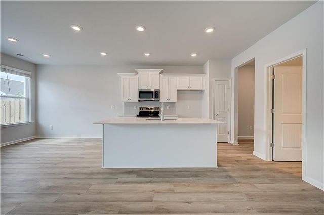 369 Heavenly Hollow Place, Mcdonough, GA 30253