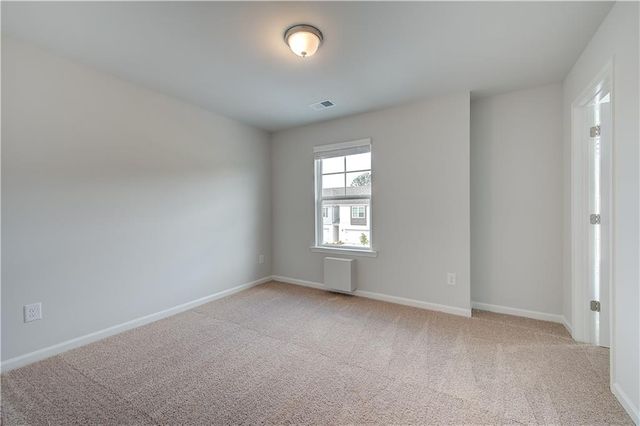 369 Heavenly Hollow Place, Mcdonough, GA 30253