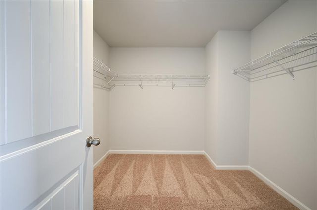 369 Heavenly Hollow Place, Mcdonough, GA 30253