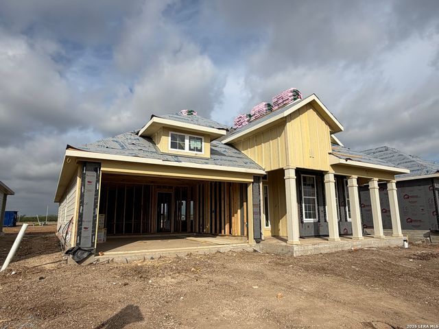 420 Honeydew Way, Seguin, TX 78155