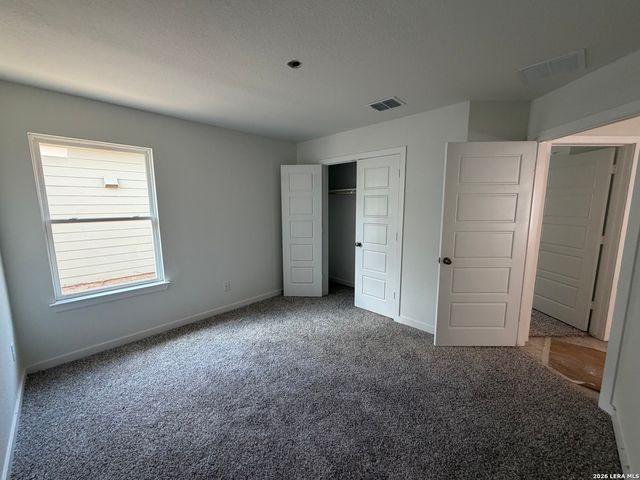 420 Honeydew Way, Seguin, TX 78155