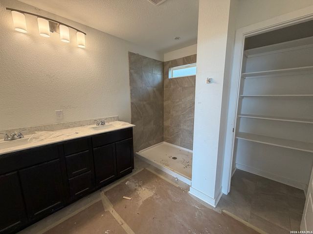 420 Honeydew Way, Seguin, TX 78155