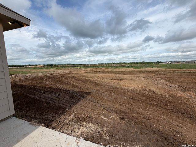 420 Honeydew Way, Seguin, TX 78155