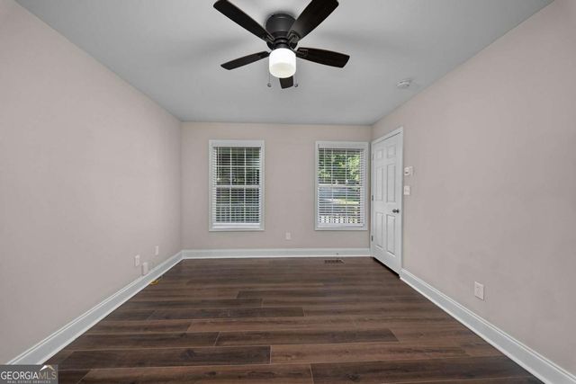 2380 Land Road, Canton, GA 30114