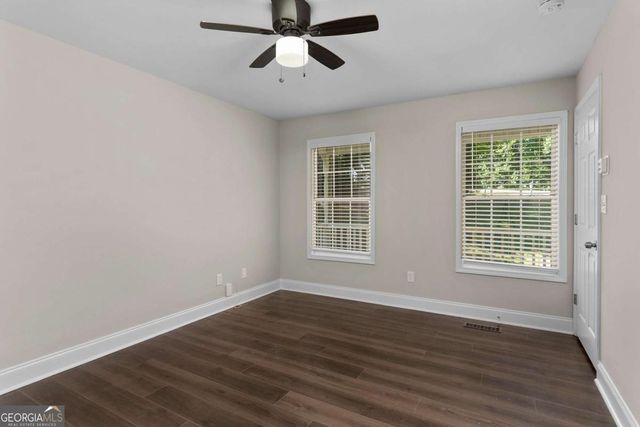 2380 Land Road, Canton, GA 30114