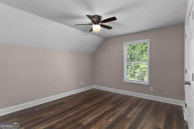 2380 Land Road, Canton, GA 30114