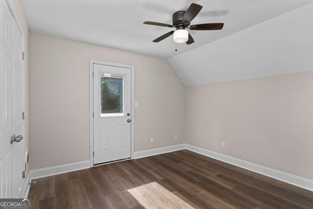 2380 Land Road, Canton, GA 30114