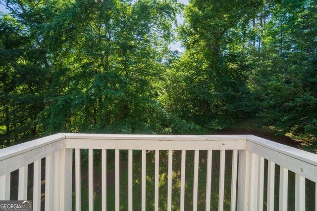2380 Land Road, Canton, GA 30114