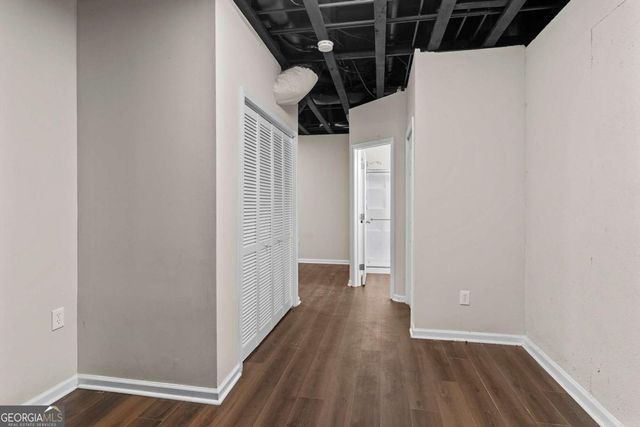 2380 Land Road, Canton, GA 30114