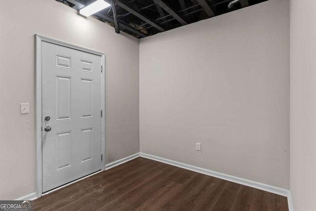 2380 Land Road, Canton, GA 30114