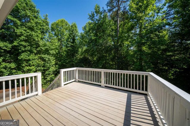 2380 Land Road, Canton, GA 30114