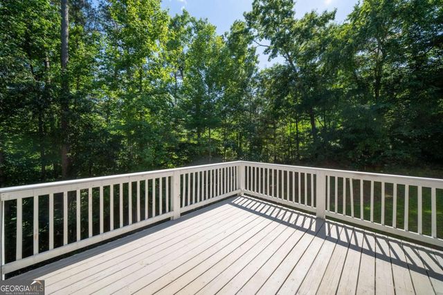 2380 Land Road, Canton, GA 30114