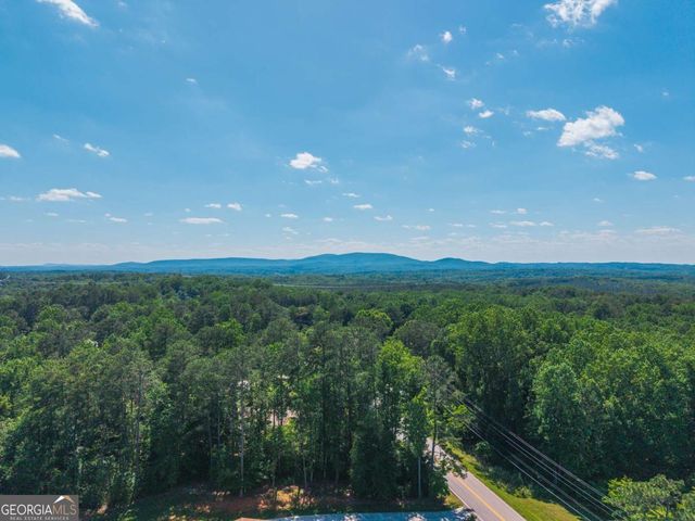 2380 Land Road, Canton, GA 30114