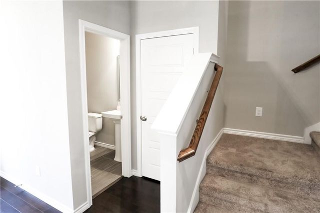 2605 Mccart Avenue, Fort Worth, TX 76110