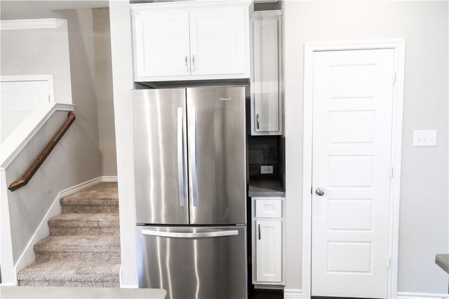 2605 Mccart Avenue, Fort Worth, TX 76110